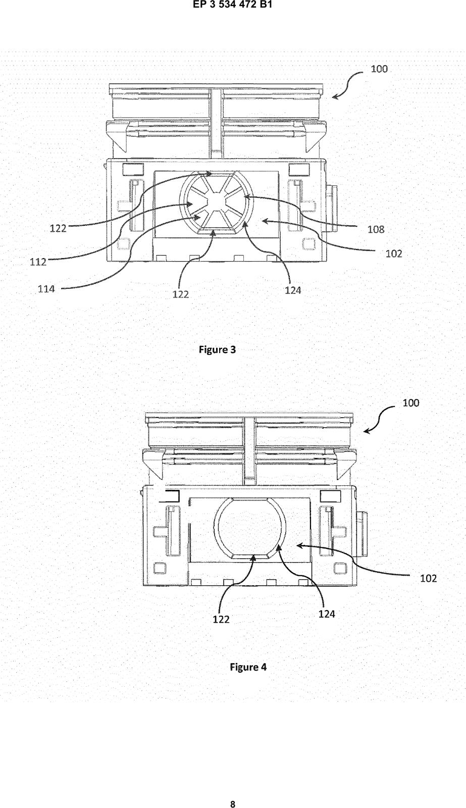 EP 3534472 B1 drawing sheet 2